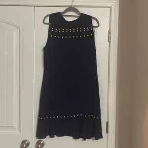 Michael Kors dress